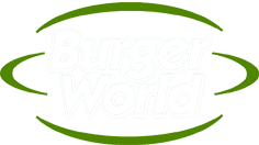 Burger World