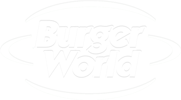 Burger World