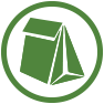 Delivery and Takeout